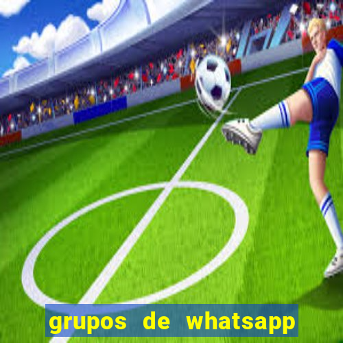 grupos de whatsapp slots pg